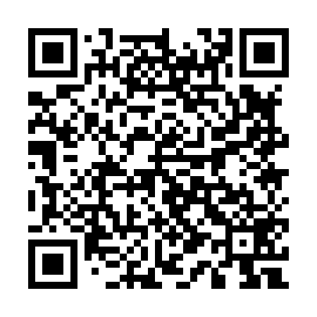 QR code for 511859
