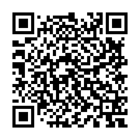 QR code for 511860