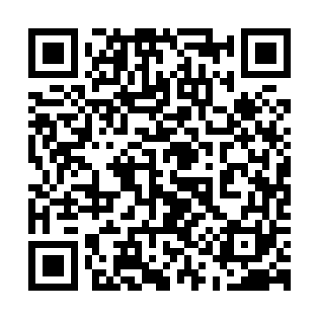 QR code for 511861