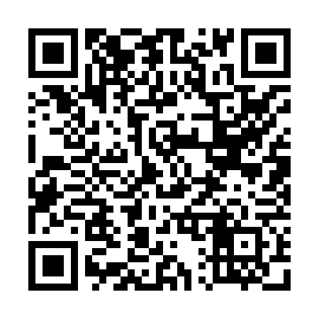 QR code for 511862