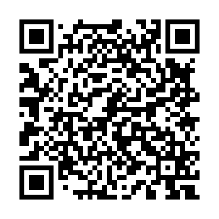 QR code for 511865