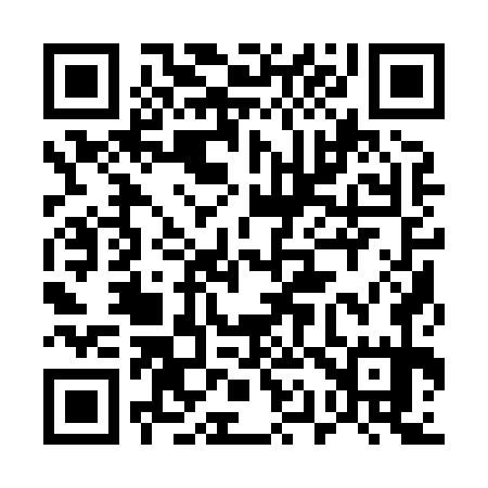 QR code for 511875