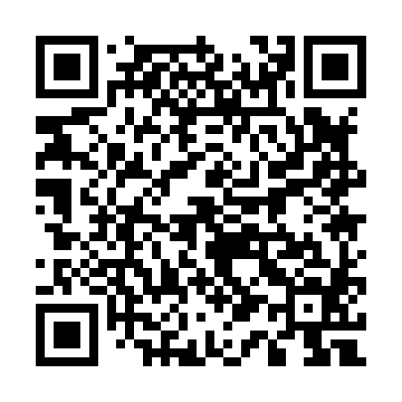 QR code for 511884