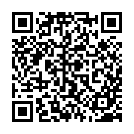 QR code for 511887