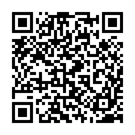 QR code for 511897