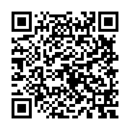 QR code for 511898