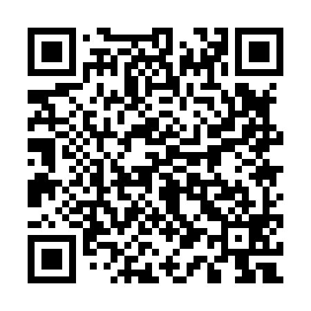 QR code for 511899