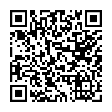 QR code for 511905
