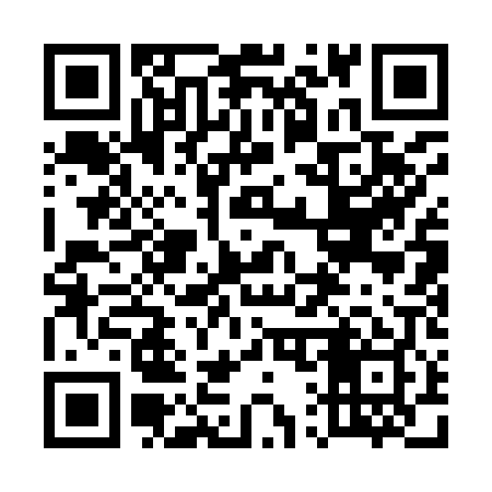 QR code for 511909