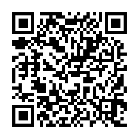 QR code for 511910