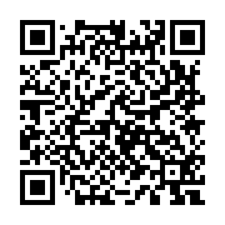 QR code for 511912