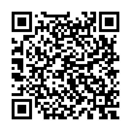 QR code for 511915