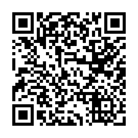 QR code for 511916