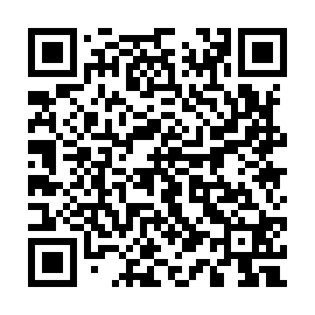 QR code for 511920