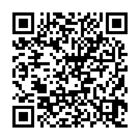 QR code for 511922