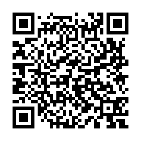 QR code for 511930