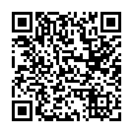 QR code for 511958