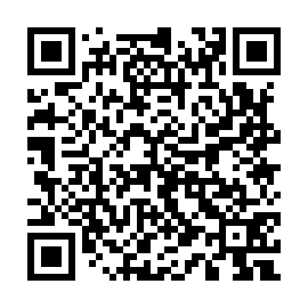 QR code for 511971