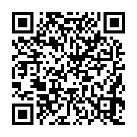 QR code for 511972