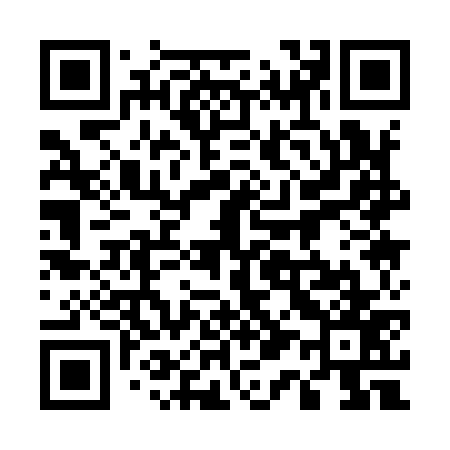 QR code for 511977