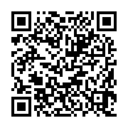 QR code for 511982