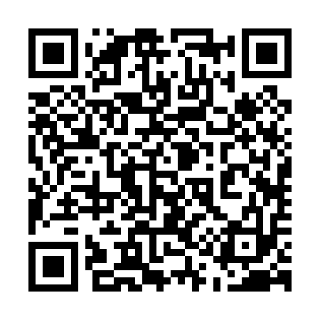 QR code for 512013