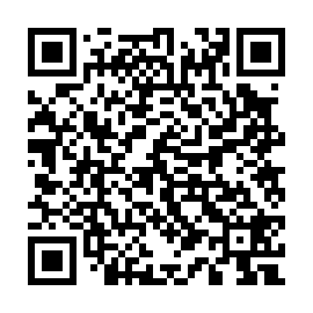 QR code for 512028
