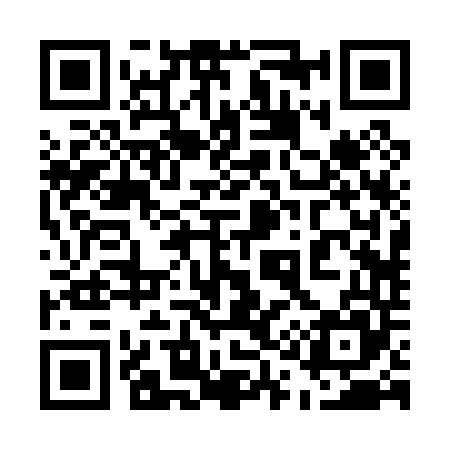 QR code for 512045