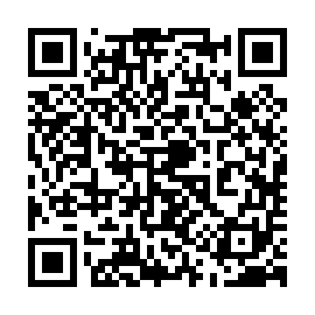 QR code for 512051