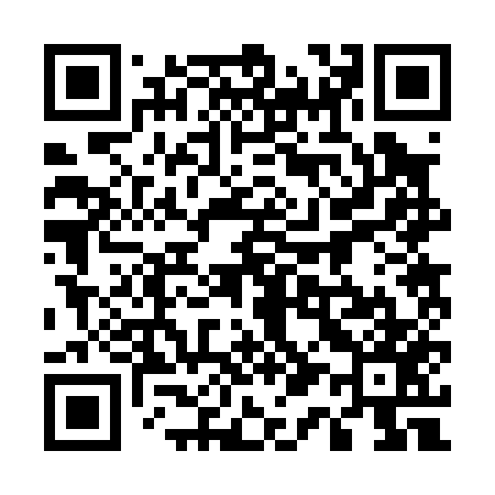 QR code for 512057