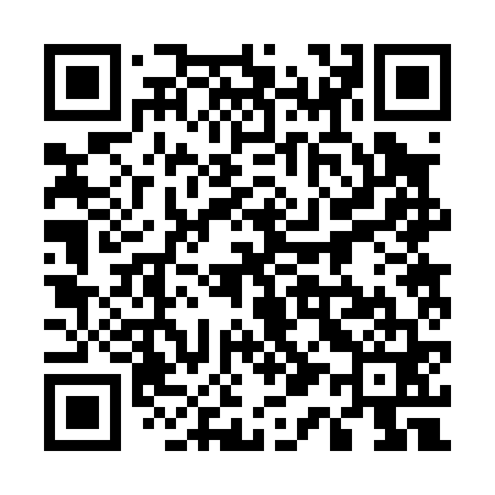 QR code for 512061