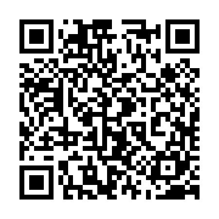 QR code for 512065
