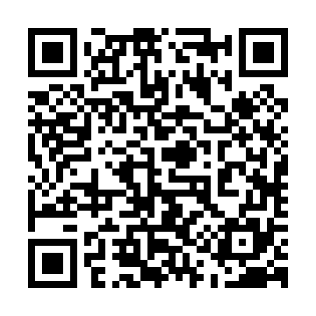 QR code for 512075