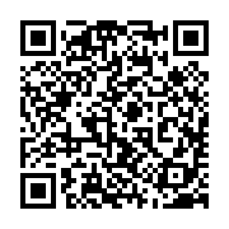 QR code for 512098