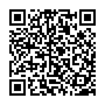 QR code for 512109