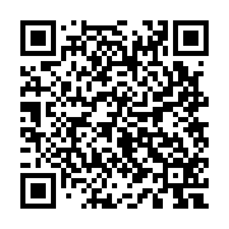QR code for 512116