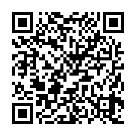 QR code for 512139