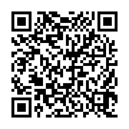 QR code for 512142