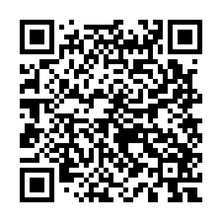 QR code for 512146