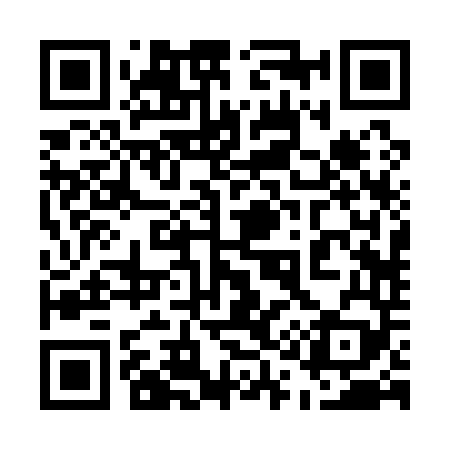 QR code for 512149