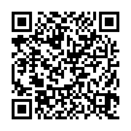 QR code for 512160