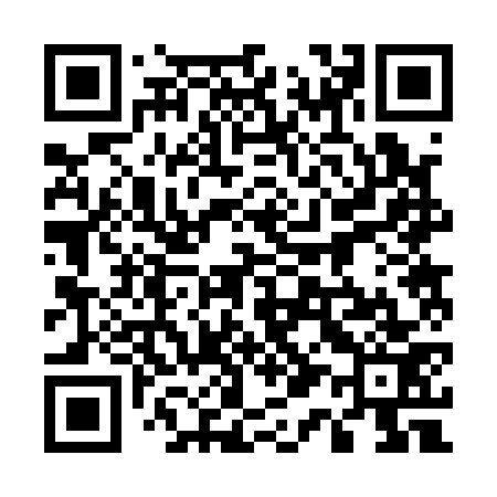 QR code for 512173
