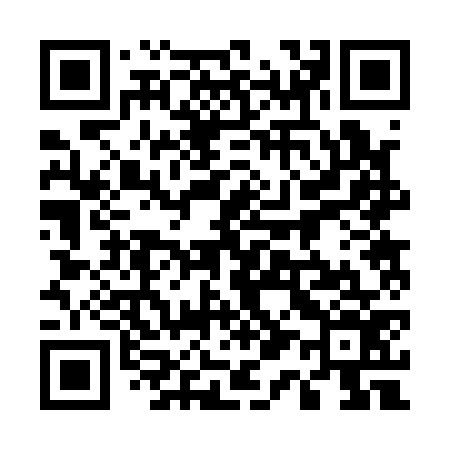 QR code for 512176