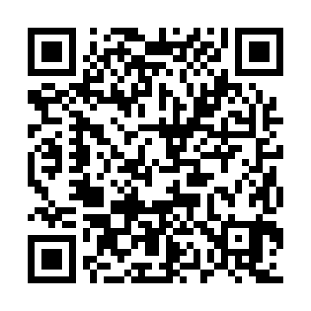 QR code for 512181