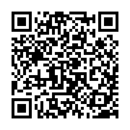 QR code for 512189