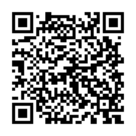 QR code for 512196