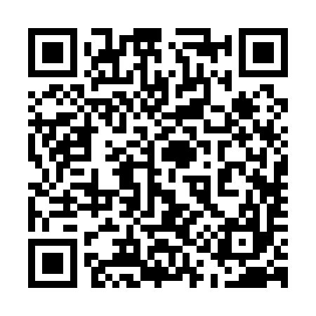 QR code for 512197