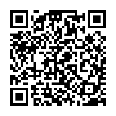 QR code for 512199