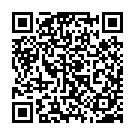 QR code for 512200