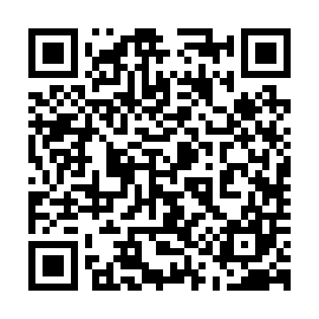 QR code for 512207